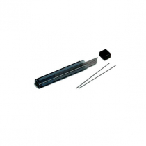 Weems & Plath Mechanical Pencil Lead Refills Qty 12