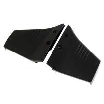 BLA High Performance Hydrofoil for Motors Up tp 50HP