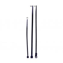 Standard Cable Ties Bundle