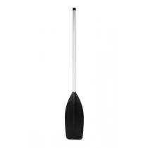 BLA Standard Paddle 1.22m