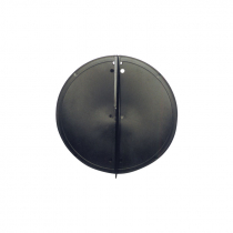 BLA Navigation Shape Ball Black