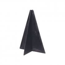 BLA Navigation Shape Cone Black