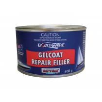 Septone Gelcoat Repair Filler