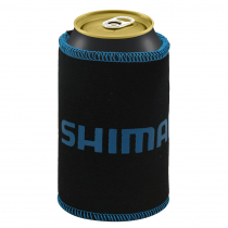Shimano Stubbie Can Cooler