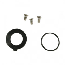 SeaStar Seal Kit To Suit Hh4016 (291500) And Hh14015 (291501) Helms