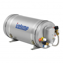 Isotemp SLIM Marine Water Heater with Mixing Valve 230v/750w 20L