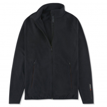 Musto XVR Fleece Jacket Black M