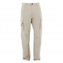 Musto Deck Fast Dry Trousers Light Stone