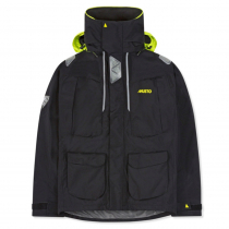 Musto BR2 Offshore Jacket Black S
