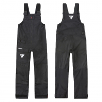 Musto BR1 Inshore Trousers Black