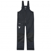 Musto BR2 Offshore Trousers Black