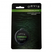 Orvis Hy-Flote Leader/Tippet/Indicator Paste