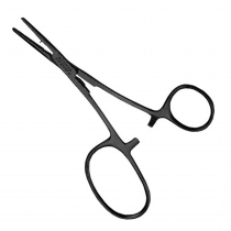 Orvis Large Loop Scissors Forcep
