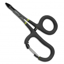 Orvis Rogue Quick Draw Forceps