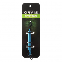 Buy Orvis Tippet Bar Spool Holder online at