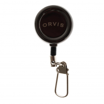 Buy Orvis Gear Keeper Super Zinger online at