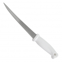 Rapala Filleting Knife and Sheath 18cm Blade