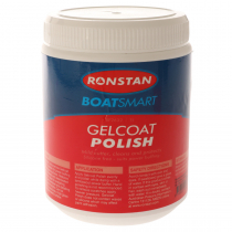 Ronstan RF2632 BoatSmart Gelcoat Polish 1L