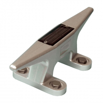 Martyr Anodes Dock Edge Solar Dock Cleat