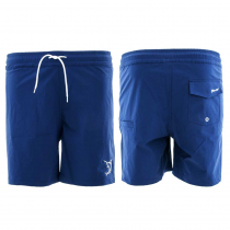 Bonze Signature Shorts 2XL