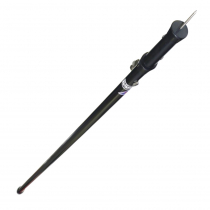 Nacsan Telescopic Tag Pole 2.3m