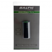 Baltic UML Auto Cartridge Inflator