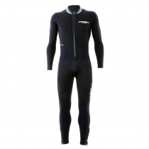 Cressi Mens All-in-One Endurance Wetsuit 5mm M