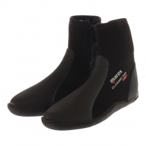 Mares Classic NG Dive Boots 5mm