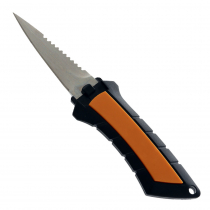 Mares Argo Dive Knife