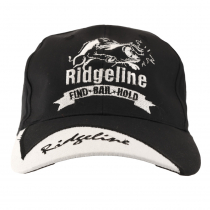 Ridgeline Pig Hunt Slash Cap