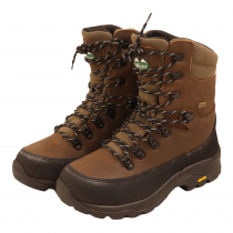 Ridgeline Warrior Hi-Top Boots US8