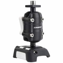 Scanstrut ROKK Mini Adjustable Body