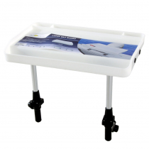 Extra Large Heavy Duty Fillet & Bait Table - Oceansouth