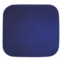 Oceansouth Hatch Cover - Square 330 x 330mm