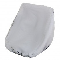 Oceansouth Boat Seat Cover Small 460mm x 510mm x 480mm