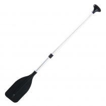 Oceansouth 2-Part Telescopic Paddle 750mm-1200mm