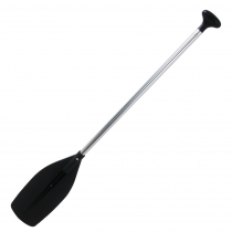 Oceansouth Standard Paddle with T-Handle 1200mm