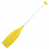 Oceansouth Heavy Duty Alloy Paddle with T-Handle 1.2m
