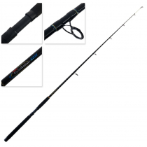 PENN Spinfisher SSM Inshore Spinning Rod 7ft 8-10kg 1pc