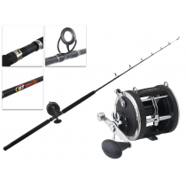 Buy PENN GT 330 Rod and Reel Combo 5'4'' 10-15kg 1pc online at