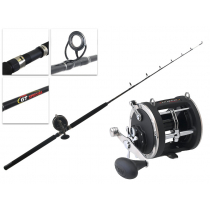 PENN GT 340 Boat Reel Only - Ex-Display Model