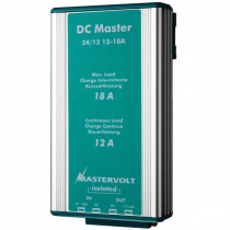 Mastervolt DC Master DC-DC Converter