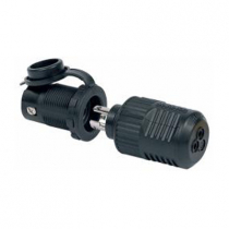 Buy Marinco 2 Wire ConnectPro Plug online at