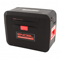 Engel Smart Battery Box Series 2