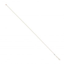 Pacific Aerials SeaMaster Pro AIS Antenna 1.8m White