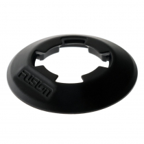Fusion WS-PKCVR StereoActive Puck Cover