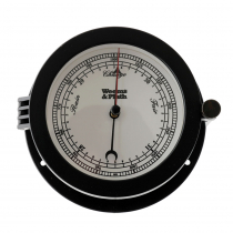 Weems & Plath Bluewater Barometer