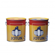 Jotun Jotamastic Epoxy Resin Smart Pack Comp B 5L