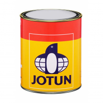 Jotun Jotacote 300 Comp B 1L