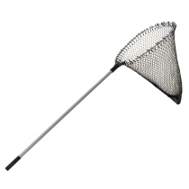 Sea Harvester Landing Net 50 x 60cm